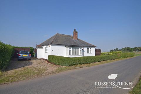 undefined, Beacon Hill Lane, King's Lynn PE34