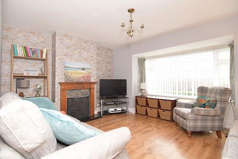 undefined, Beacon Hill Lane, King's Lynn PE34