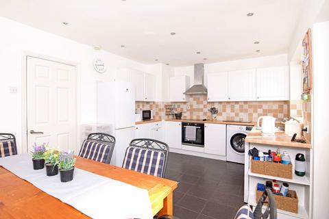undefined, Beacon Hill Lane, King's Lynn PE34