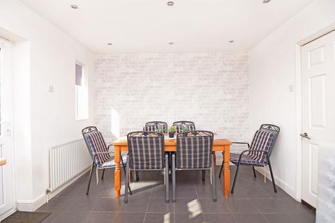 undefined, Beacon Hill Lane, King's Lynn PE34