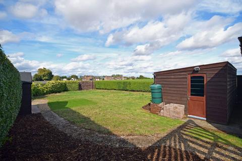 3 bedroom detached bungalow for sale, Beacon Hill Lane, King's Lynn PE34
