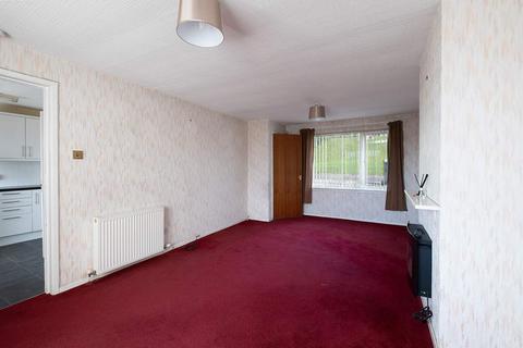 3 bedroom terraced house for sale, 18 Talisman Avenue, Galashiels TD1 2DL