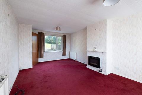 3 bedroom terraced house for sale, 18 Talisman Avenue, Galashiels TD1 2DL