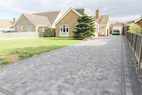 89 Brian Avenue, Cleethorpes, DN35 9DE