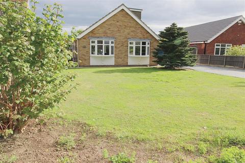 89 Brian Avenue, Cleethorpes, DN35 9DE