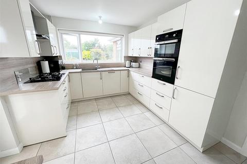 89 Brian Avenue, Cleethorpes, DN35 9DE