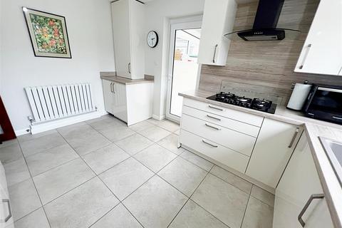 89 Brian Avenue, Cleethorpes, DN35 9DE