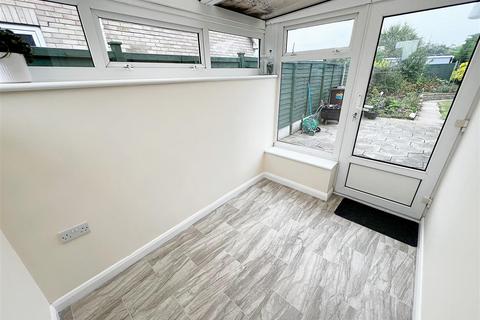 89 Brian Avenue, Cleethorpes, DN35 9DE