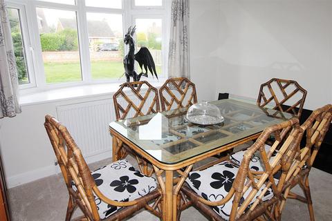89 Brian Avenue, Cleethorpes, DN35 9DE