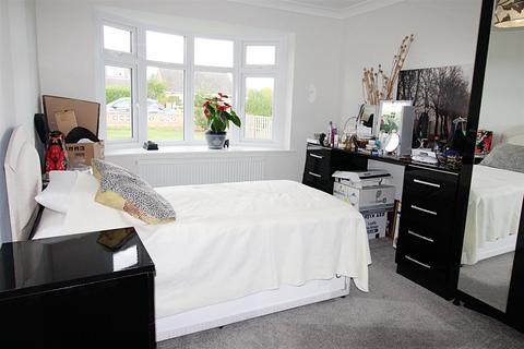 89 Brian Avenue, Cleethorpes, DN35 9DE