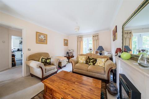 4 bedroom detached house for sale, Kilford Close, Amesbury SP4