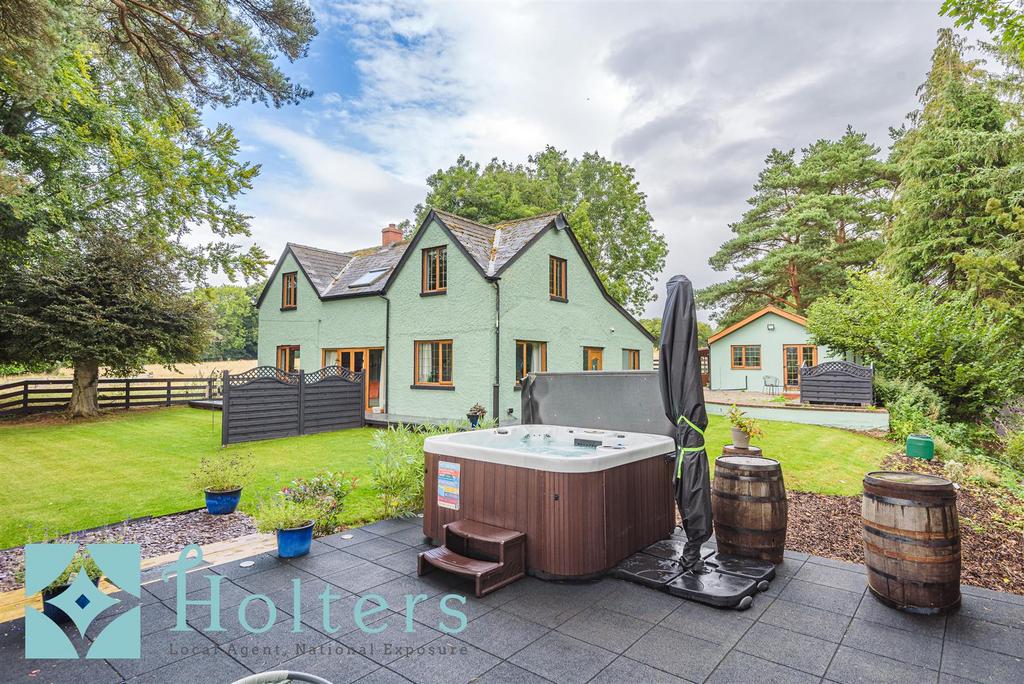Glen View, Llanhamlach 57.jpg