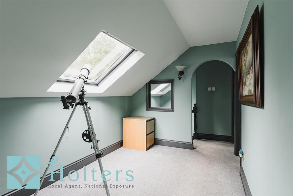Glen View, Llanhamlach 17.jpg