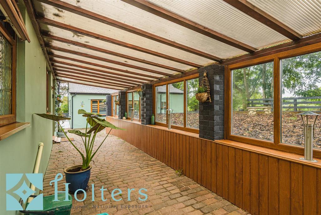Glen View, Llanhamlach 50.jpg