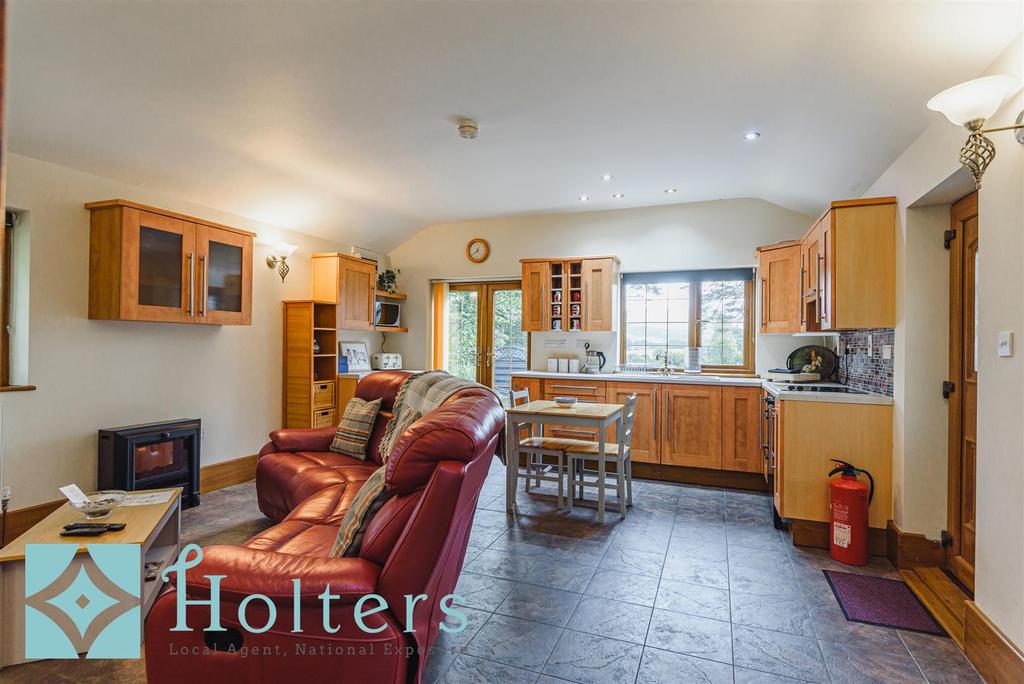 Glen View, Llanhamlach 11.jpg