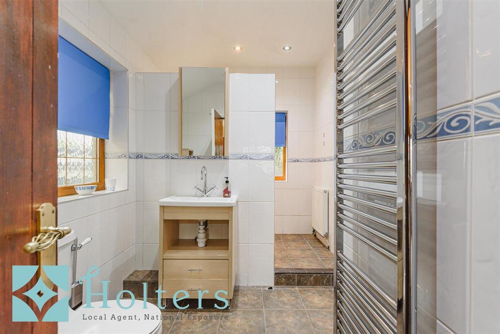 Glen View, Llanhamlach 7.jpg