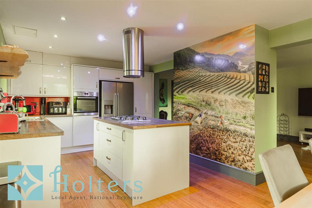 Glen View, Llanhamlach 28.jpg