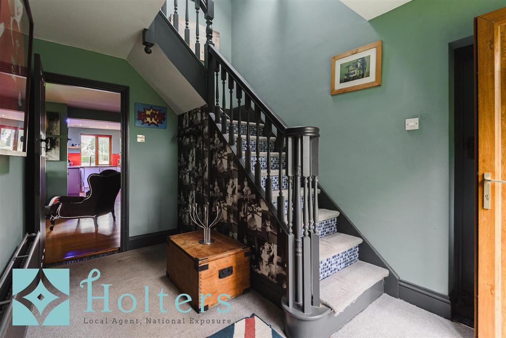 Glen View, Llanhamlach 25.jpg