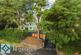 Additional image 2 of Llanhamlach, Brecon
