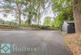 Additional image 33 of Llanhamlach, Brecon