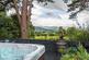 Additional image 37 of Llanhamlach, Brecon