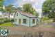Additional image 39 of Llanhamlach, Brecon