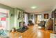 Additional image 5 of Llanhamlach, Brecon