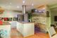 Additional image 6 of Llanhamlach, Brecon