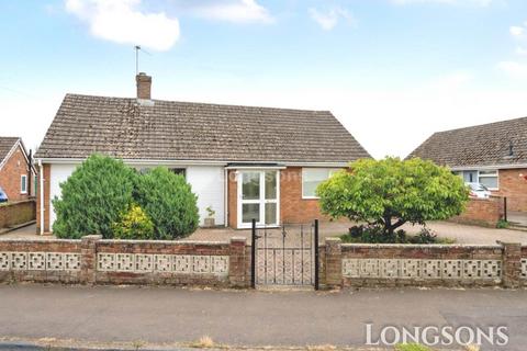 3 Southlands, Swaffham, PE37 7PE