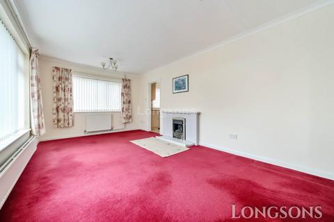 3 Southlands, Swaffham, PE37 7PE