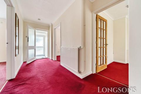 3 Southlands, Swaffham, PE37 7PE