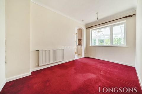 3 Southlands, Swaffham, PE37 7PE