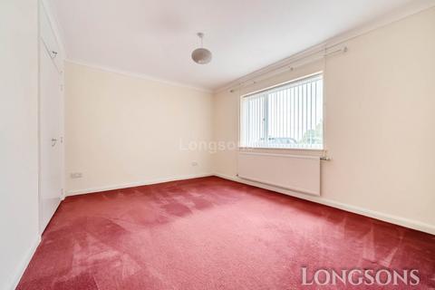 3 Southlands, Swaffham, PE37 7PE