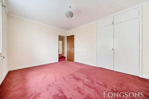 3 Southlands, Swaffham, PE37 7PE