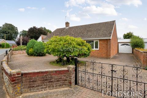 3 Southlands, Swaffham, PE37 7PE