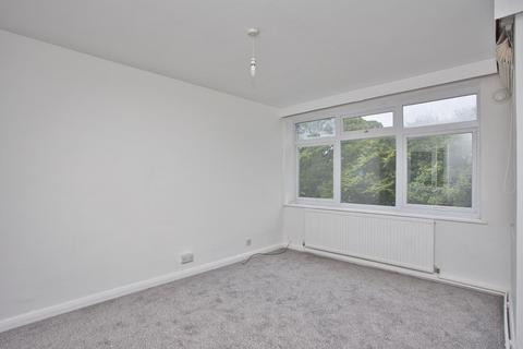 2 bedroom flat for sale, Lord Warden Avenue, Walmer, CT14