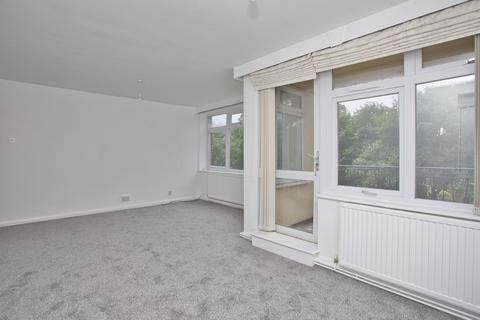 2 bedroom flat for sale, Lord Warden Avenue, Walmer, CT14