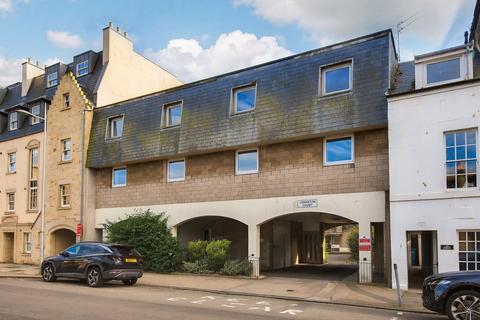 2 bedroom apartment for sale, Johnston Court, North Street, St Andrews, KY16