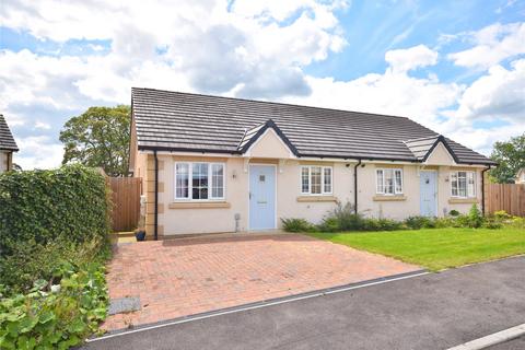 undefined, Ludlow Road, Clitheroe, Lancashire, BB7