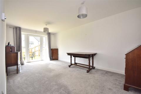 undefined, Ludlow Road, Clitheroe, Lancashire, BB7