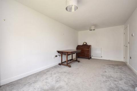 undefined, Ludlow Road, Clitheroe, Lancashire, BB7