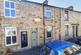 Wolseley Street, Lancaster LA1