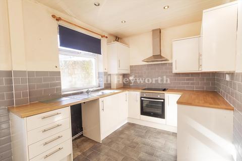 undefined, Wolseley Street, Lancaster LA1