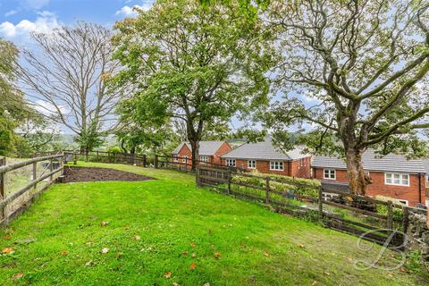 5 bedroom detached house for sale, Buckley Drive, Matlock DE4