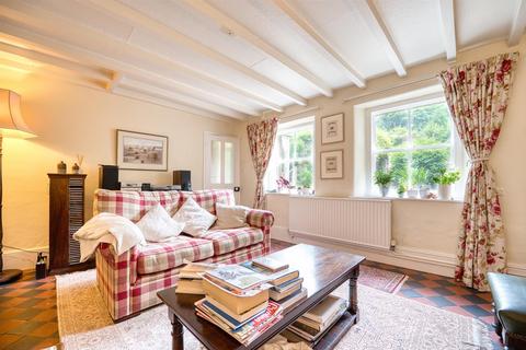 5 bedroom cottage for sale, Birchover Road, Stanton-In-The-Peak, Matlock