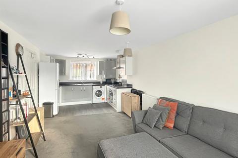 1 bedroom apartment for sale, Pippin Way, Alresford, Colchester, CO7