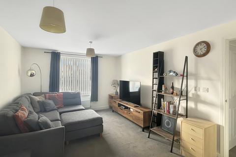 1 bedroom apartment for sale, Pippin Way, Alresford, Colchester, CO7