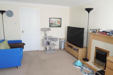 2 bedroom terraced house for sale, Derwent Road, Highwoods, Colchester