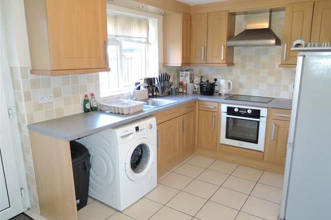 2 bedroom terraced house for sale, Derwent Road, Highwoods, Colchester