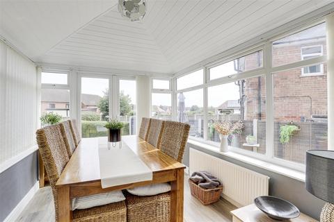 4 bedroom semi-detached house for sale, Needham Road, Arnold NG5